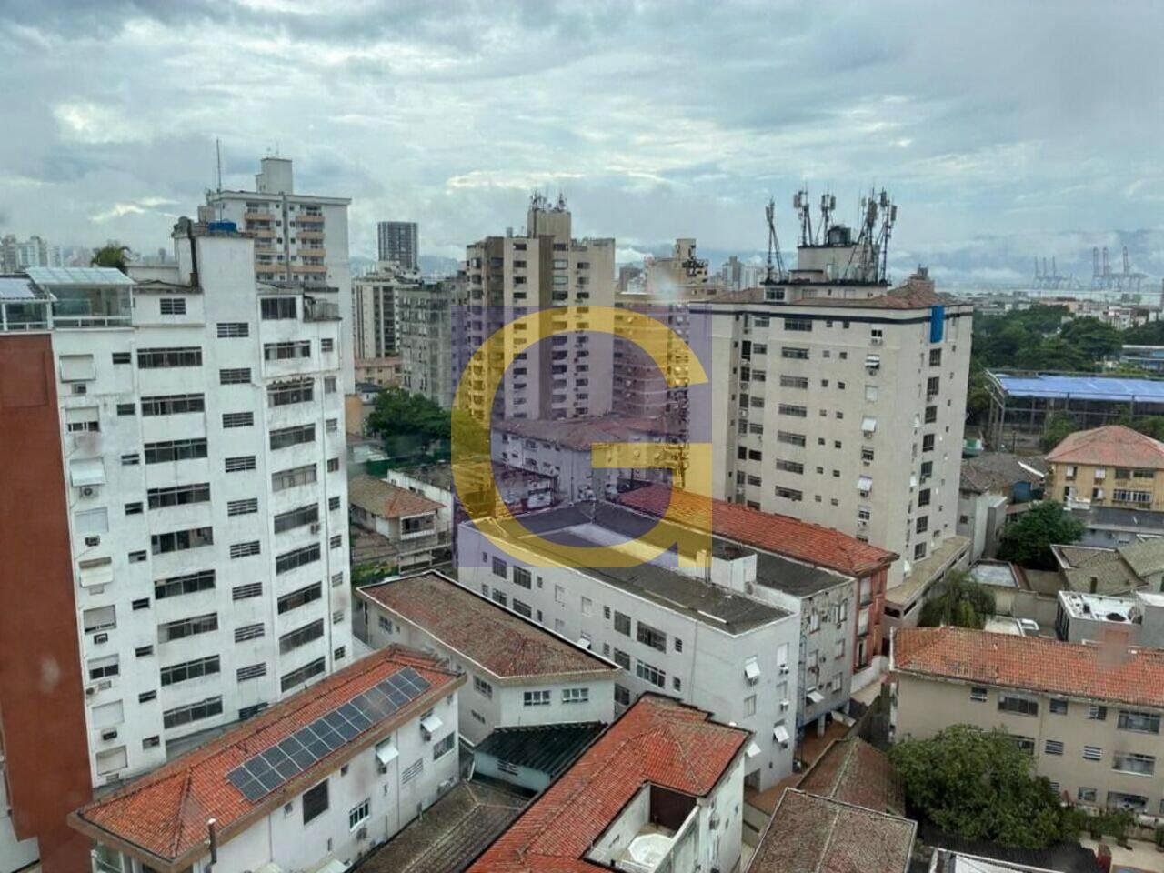 Vista