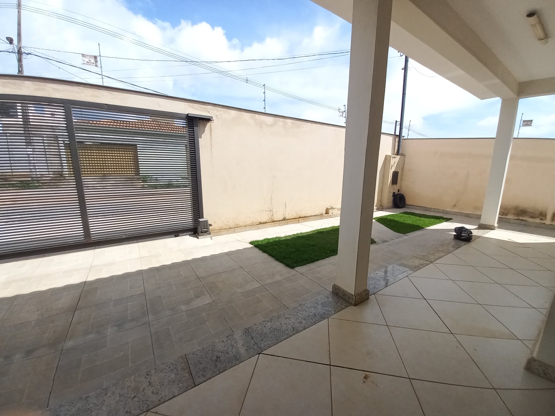 Casa à venda com 3 quartos, 1 suíte, 4 vagas e 220m² no Mata Grande, Sete Lagoas (MG) — foto 11 de 30