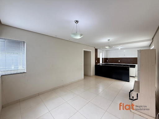 Apartamento à venda no bairro São Luiz, 3 quartos, 91m²