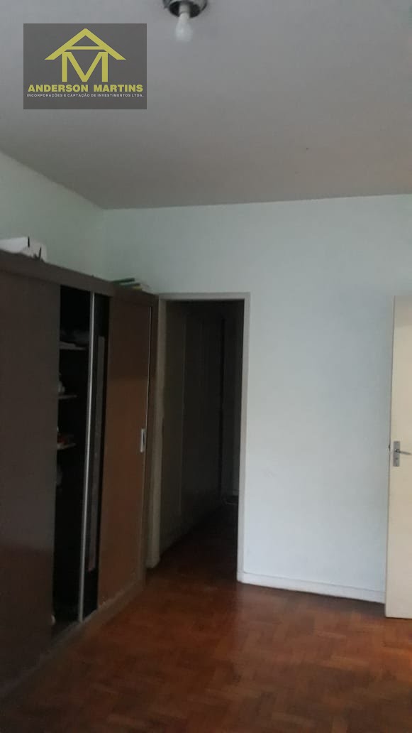 Apartamento à venda com 3 quartos, 2 banheiros, 1 vaga e 100m² no Centro de Vila Velha, Vila Velha (ES) — foto 7 de 15
