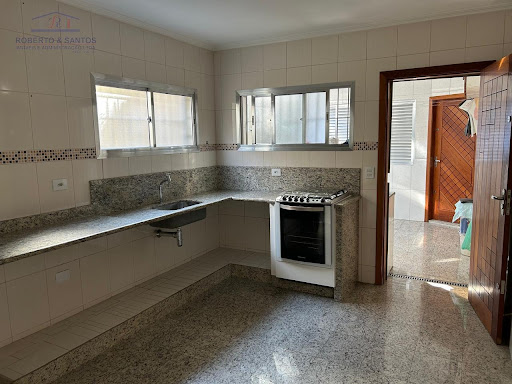 Cozinha
