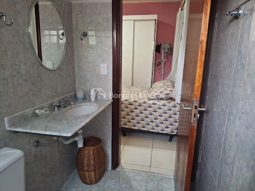 Casa de Condomínio, 4 quartos - Foto 11