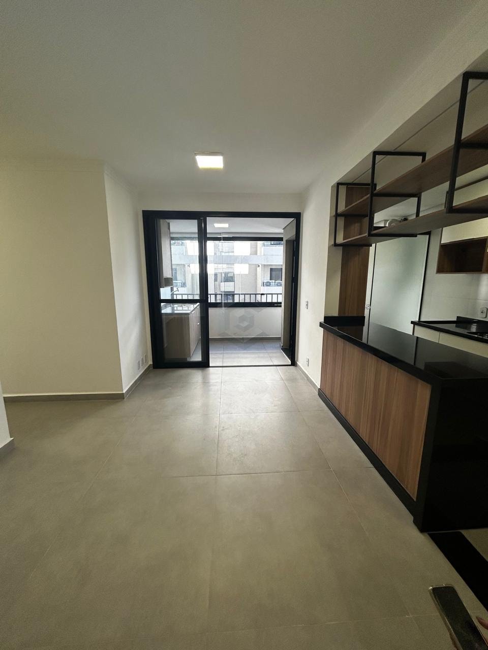 Apartamento à venda com 3 quartos, 1 suíte, 2 vagas e 70m² no Parque Campolim, Sorocaba (SP) — foto 9 de 30