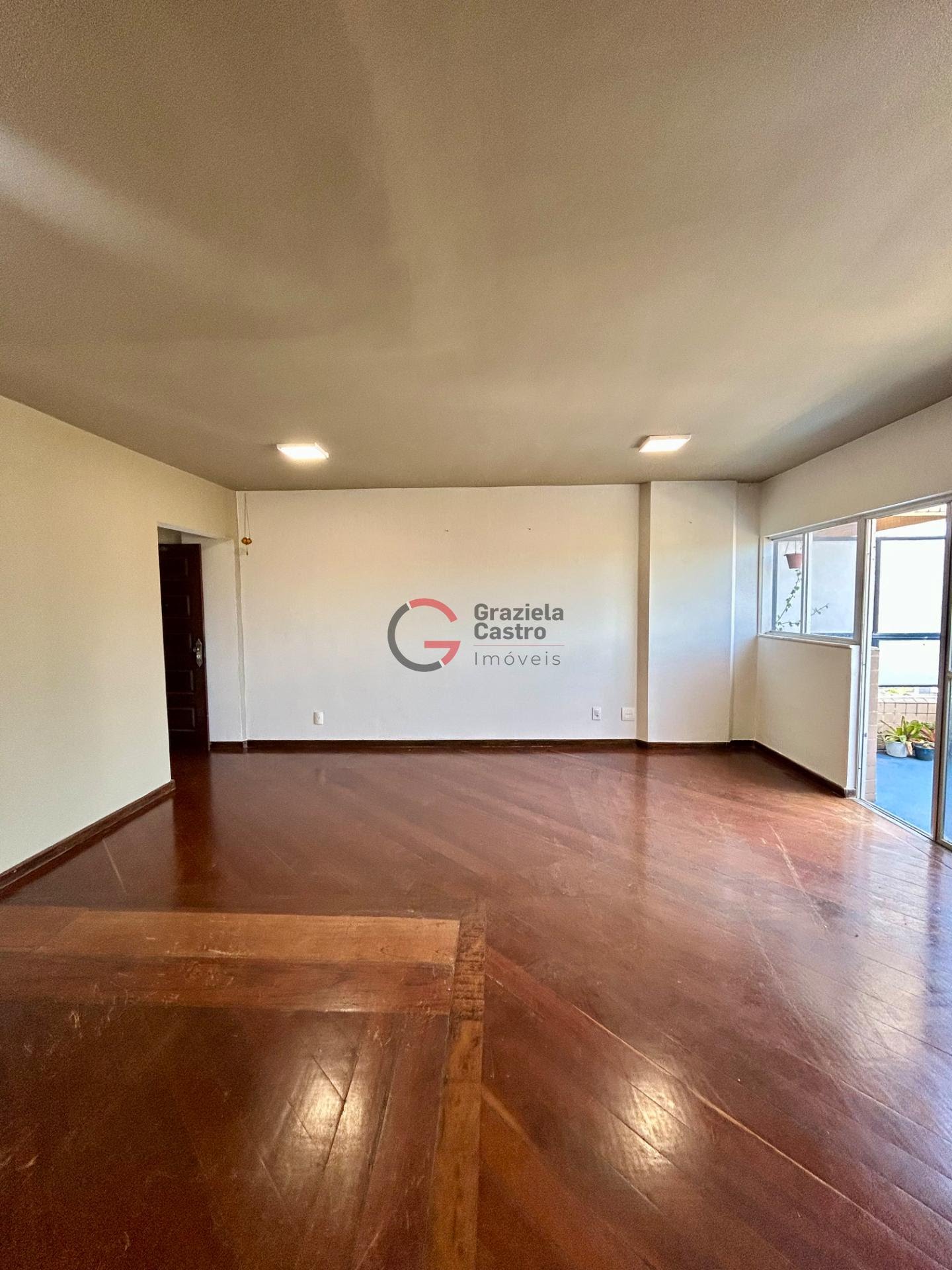 Apartamento, 3 quartos, 110 m² - Foto 7