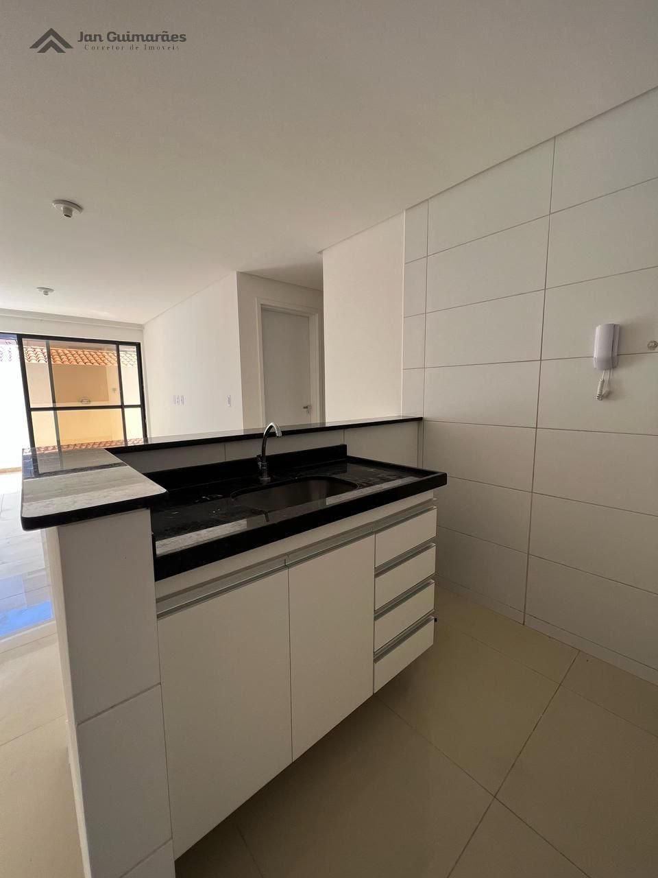 Apartamento, 2 quartos, 82 m² - Foto 13
