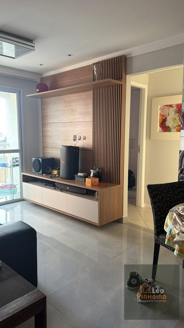 Apartamento em Imbetiba - Macaé | Leo Pinheiro empreendimentos imobiliários