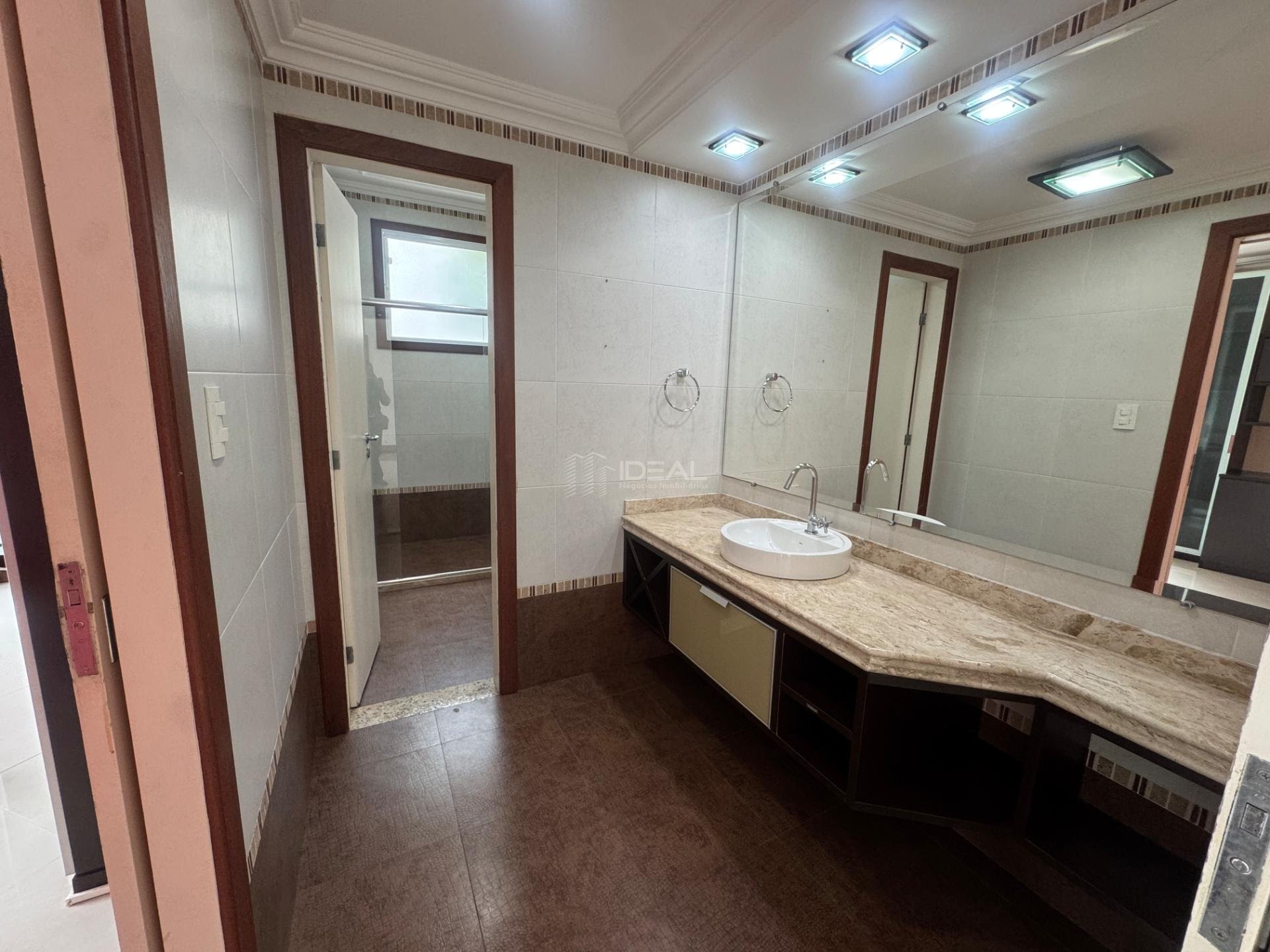 Casa à venda com 4 quartos, 3 suítes, 4 vagas e 460m² no Parque Santo Amaro, Campos dos Goytacazes (RJ) — foto 9 de 30