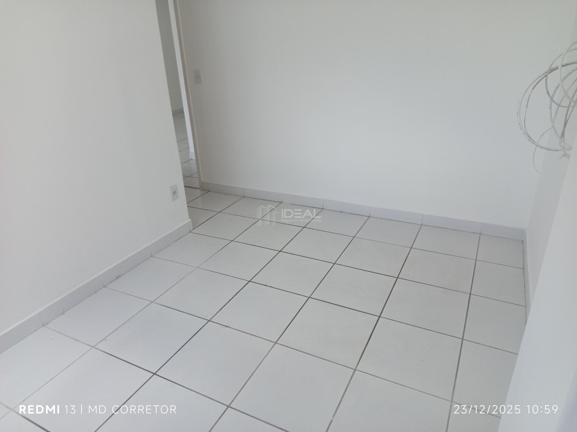 Apartamento à venda com 2 quartos, 1 suíte, 1 vaga e 67m² no Parque Avenida Pelinca, Campos dos Goytacazes (RJ) — foto 12 de 30