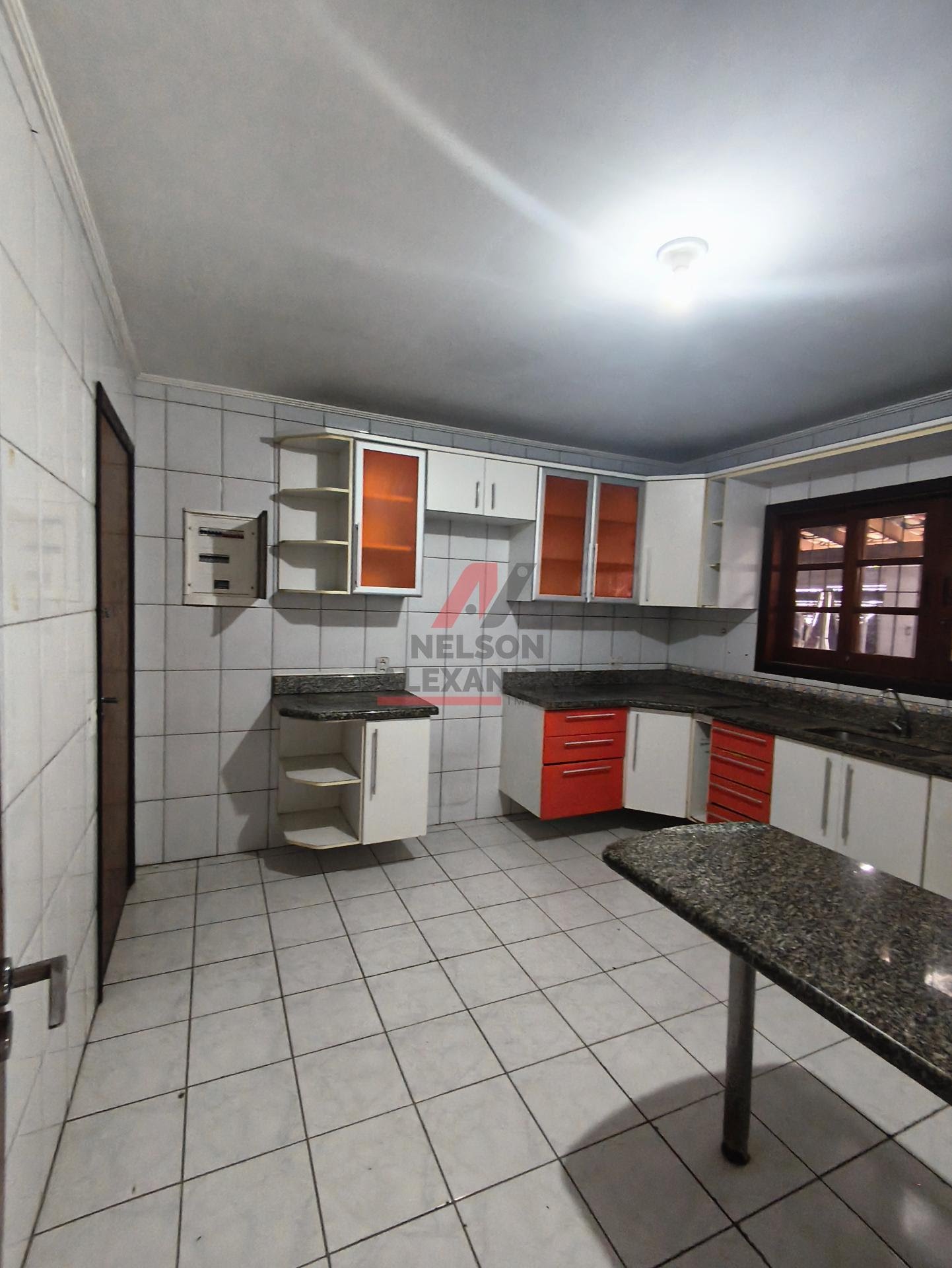 Sobrado, 3 quartos, 104 m² - Foto 8