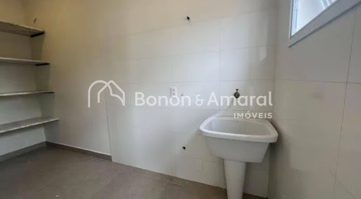 Casa de Condomínio, 3 quartos - Foto 48