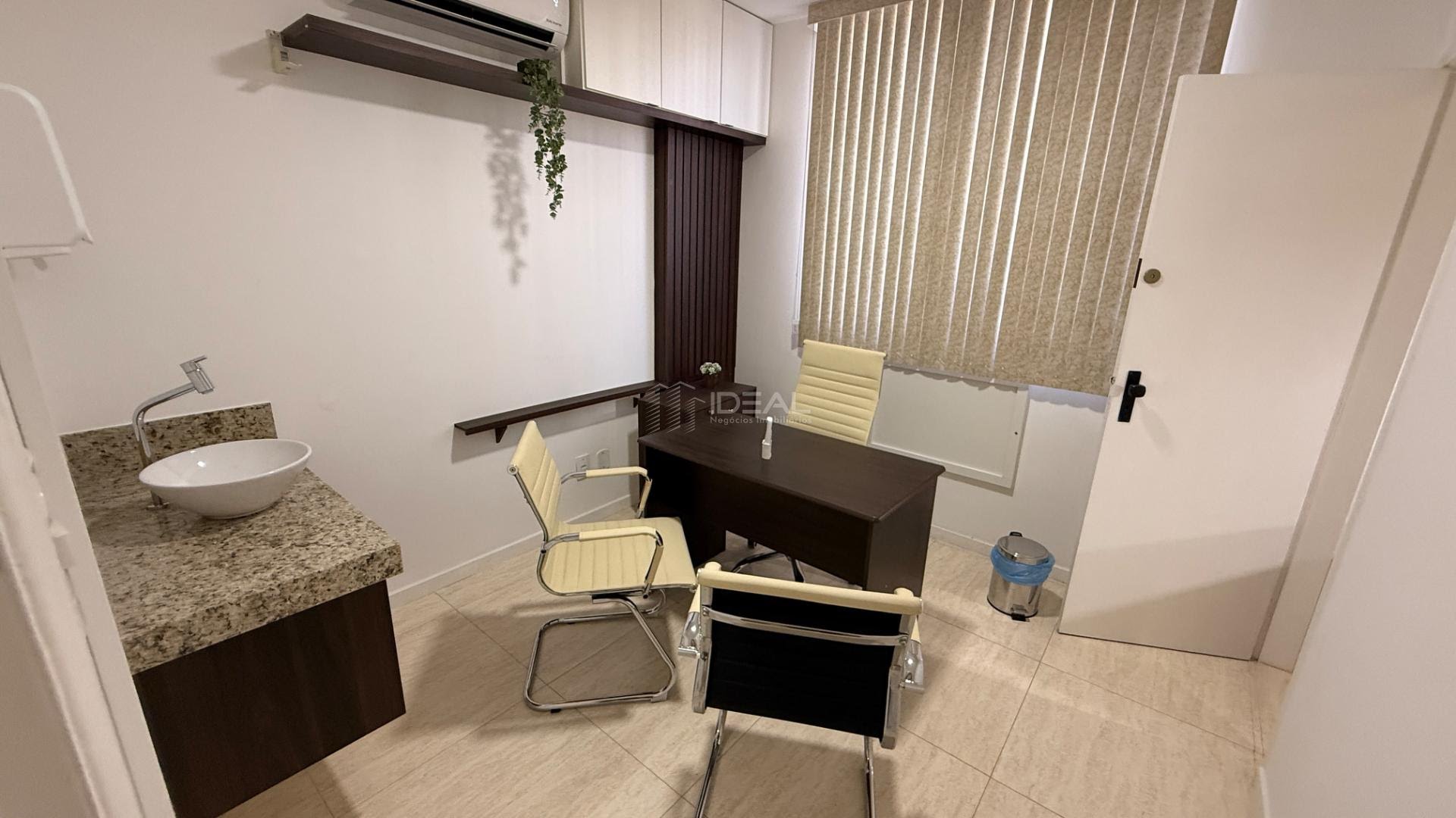 Comercial à venda com 1 vaga e 45m² no Centro, Campos dos Goytacazes (RJ) — foto 4 de 11