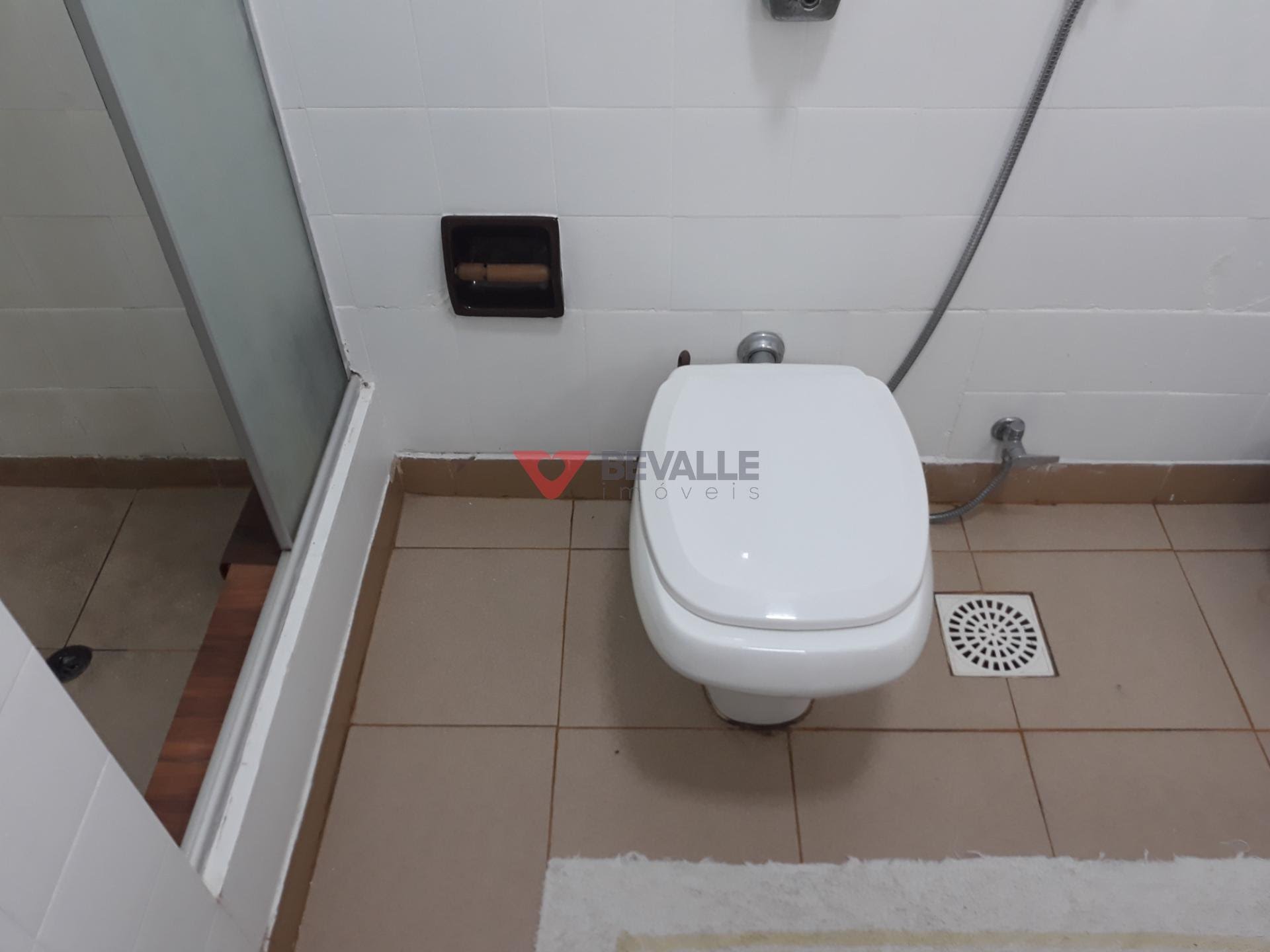 Apartamento à venda com 3 quartos, 2 banheiros e 110m² no Copacabana, Rio de Janeiro (RJ) — foto 20 de 30