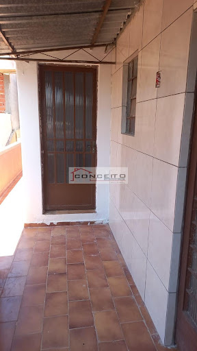 Casa em Vila Carrão  -  São Paulo