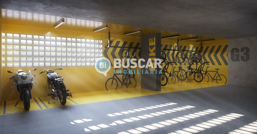 Apartamento à venda com 2 quartos, 1 suíte e 1 vaga no Horto Florestal, Salvador (BA) — foto 2 de 10