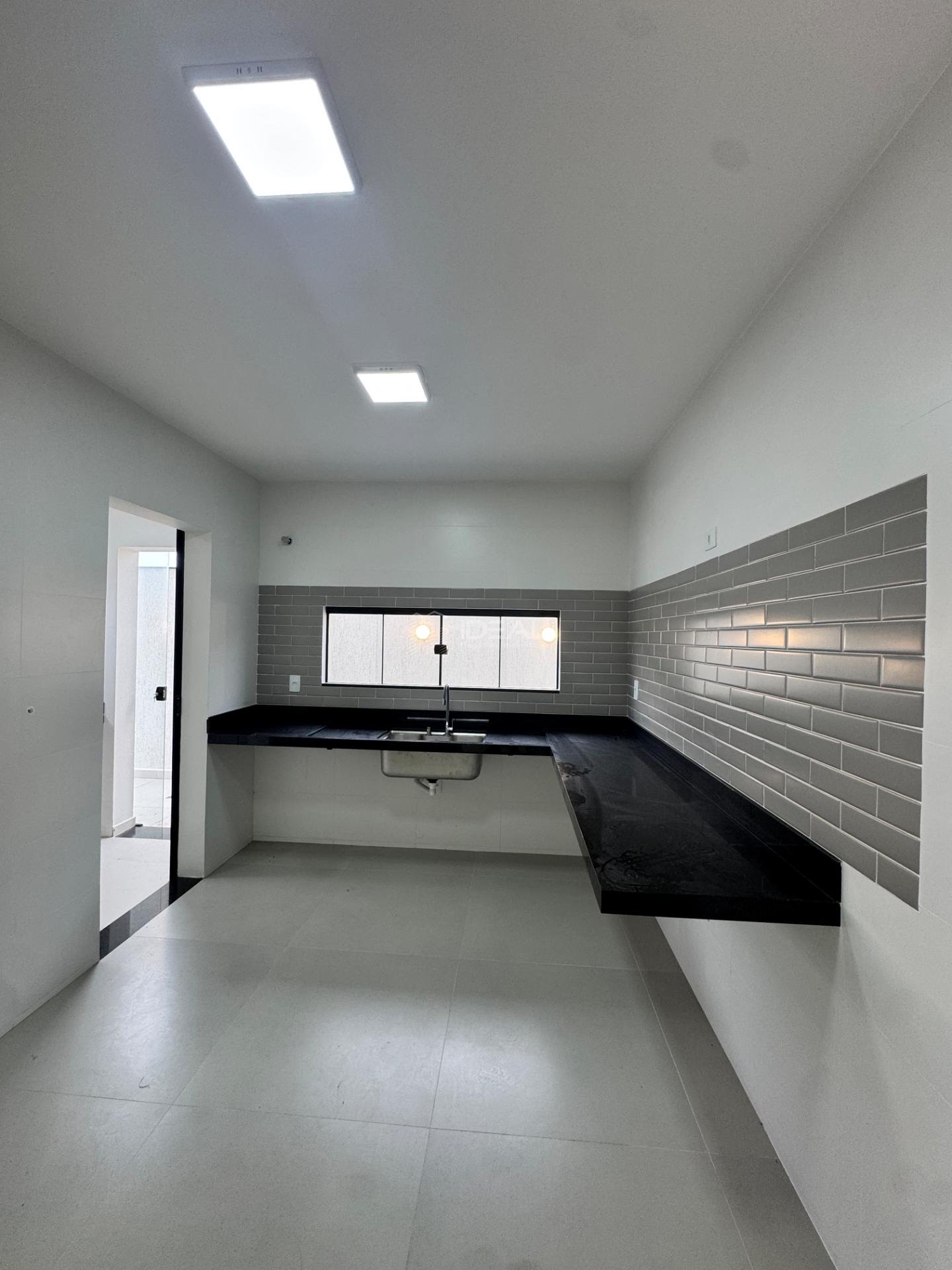 Casa à venda com 4 quartos, 3 suítes, 2 vagas e 181m² no Cidade Jardim Resort, Campos dos Goytacazes (RJ) — foto 20 de 27