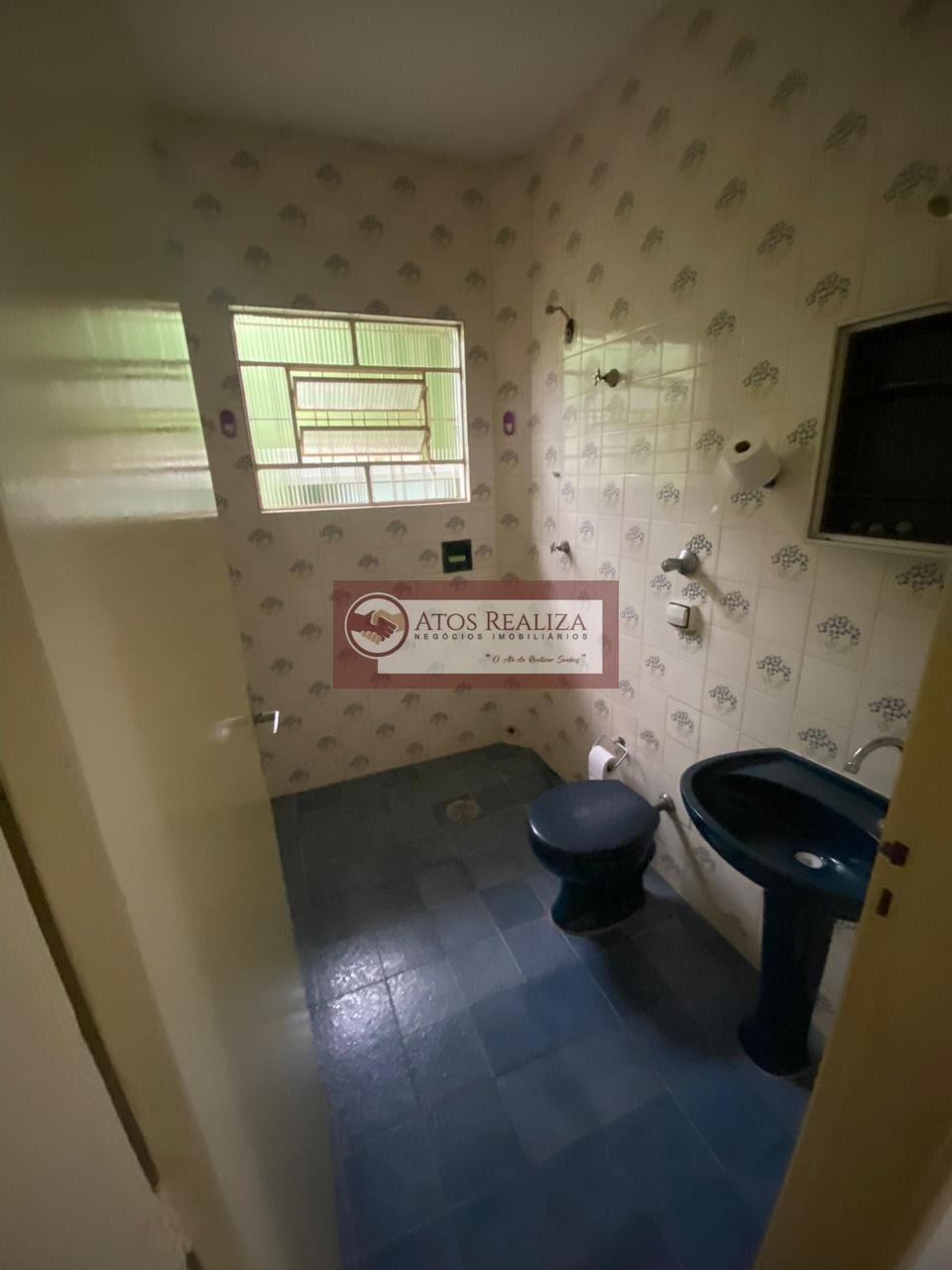Casa à venda com 2 quartos, 2 banheiros, 2 vagas e 80m² no Rio Bonito, São Paulo (SP) — foto 7 de 10