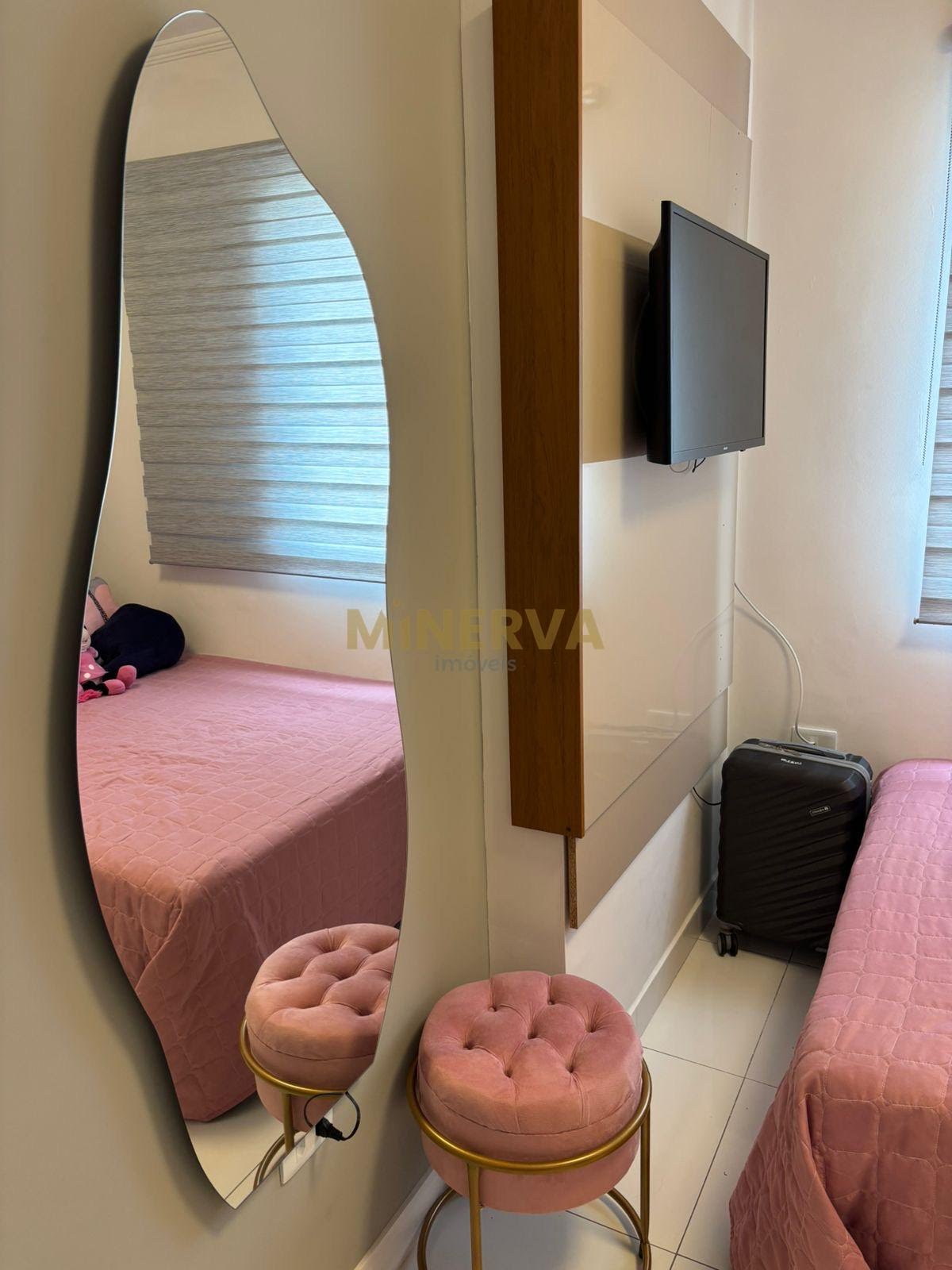 Apartamento à venda com 3 quartos, 1 banheiro, 1 vaga e 65m² no Vila Gomes Cardim, São Paulo (SP) — foto 17 de 29