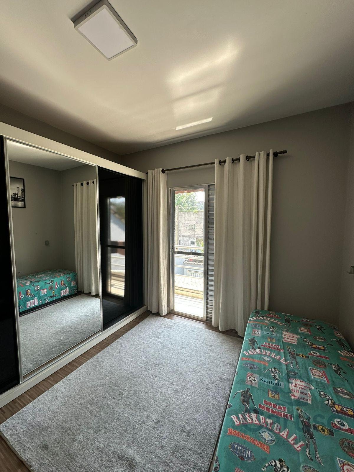 Casa à venda com 3 quartos, 2 suítes, 2 vagas e 250m² no Jardim Joia, Arujá (SP) — foto 22 de 30