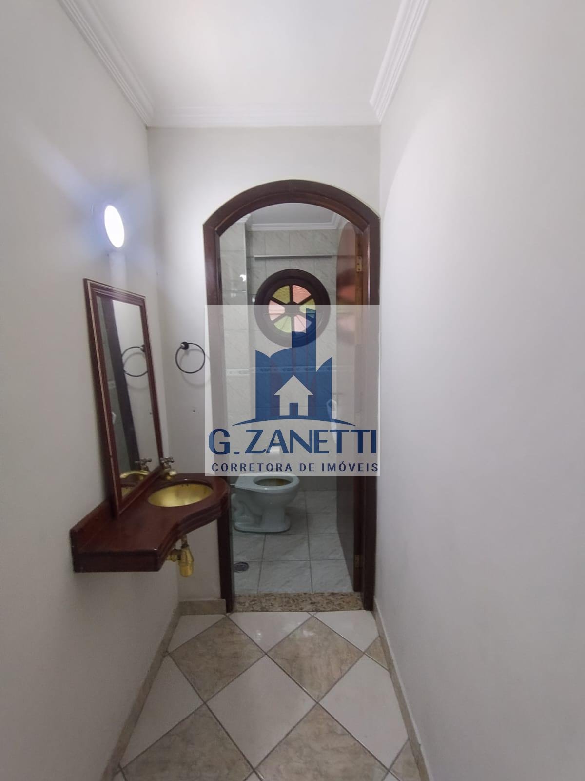 Casa, 3 quartos, 300 m² - Foto 33