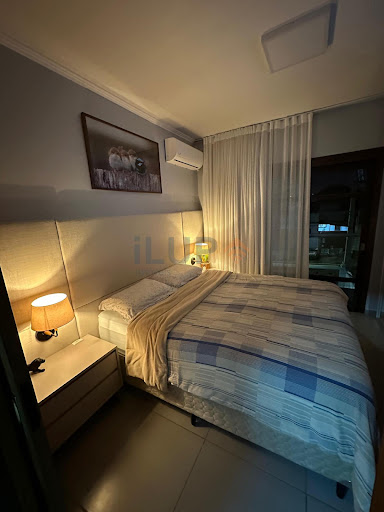 🏡 Sobrado à venda, conforto e estilo em um só lugar!