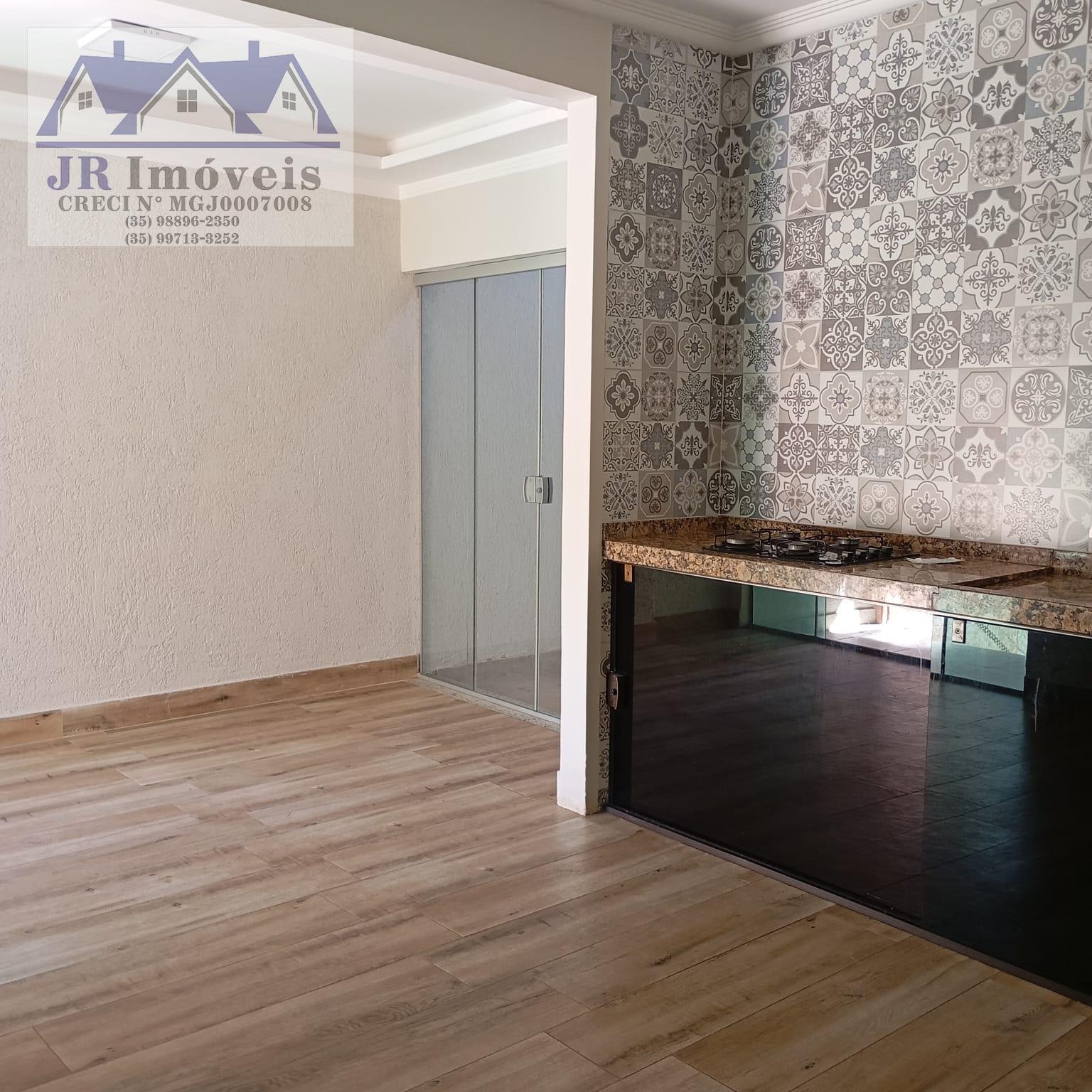 Casa à venda com 2 quartos, 1 suíte e 117m² no Centro, Piranguinho (MG) — foto 17 de 30