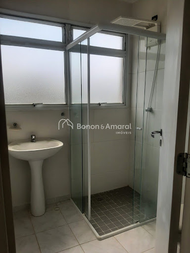 Apartamento, 3 quartos, 166 m² - Foto 24