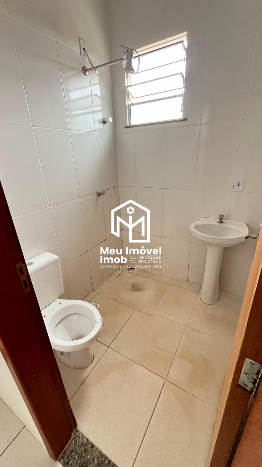 Apartamento, 2 quartos, 51 m² - Foto 7