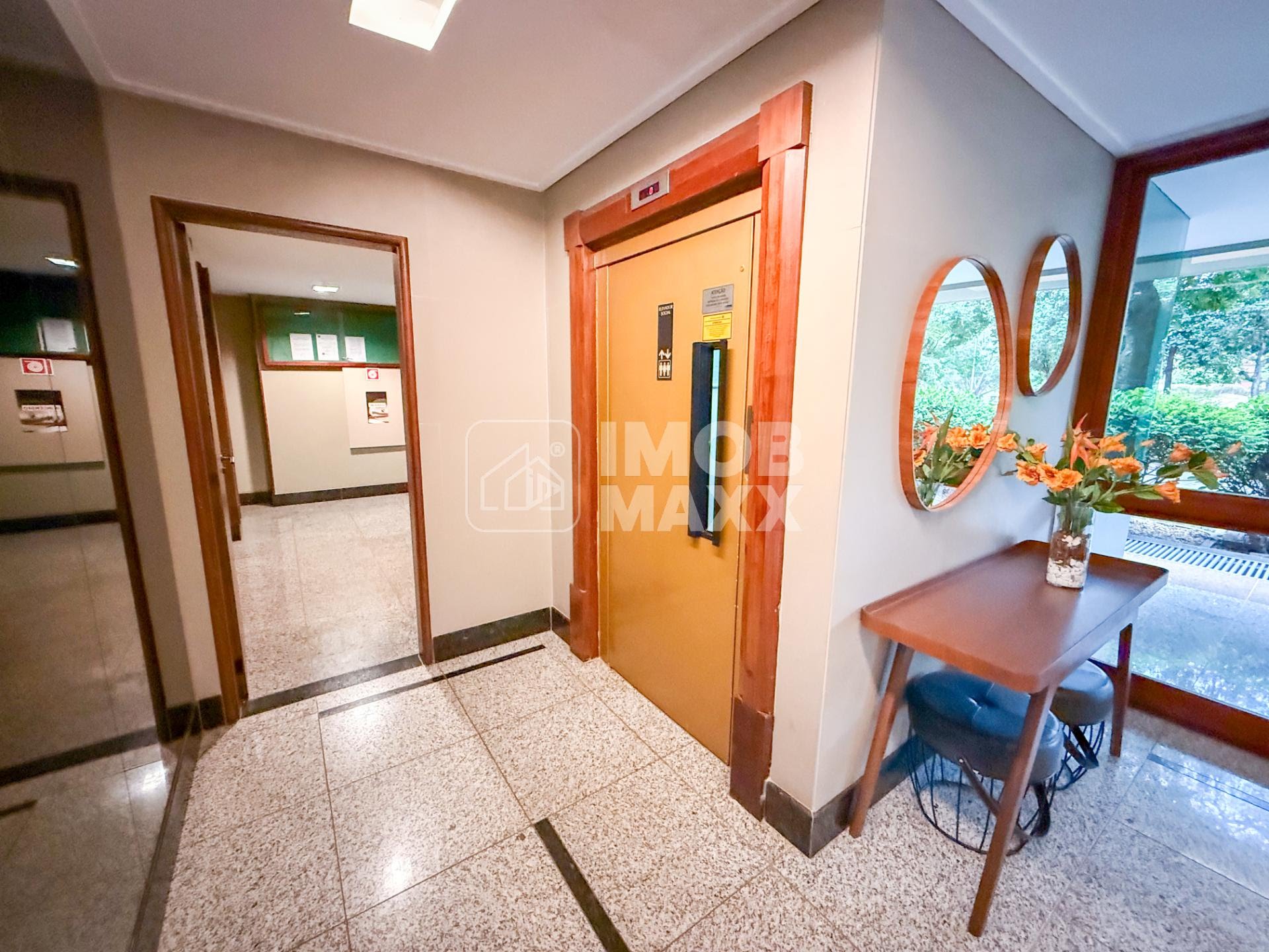 Apartamento, 3 quartos, 91 m² - Foto 22