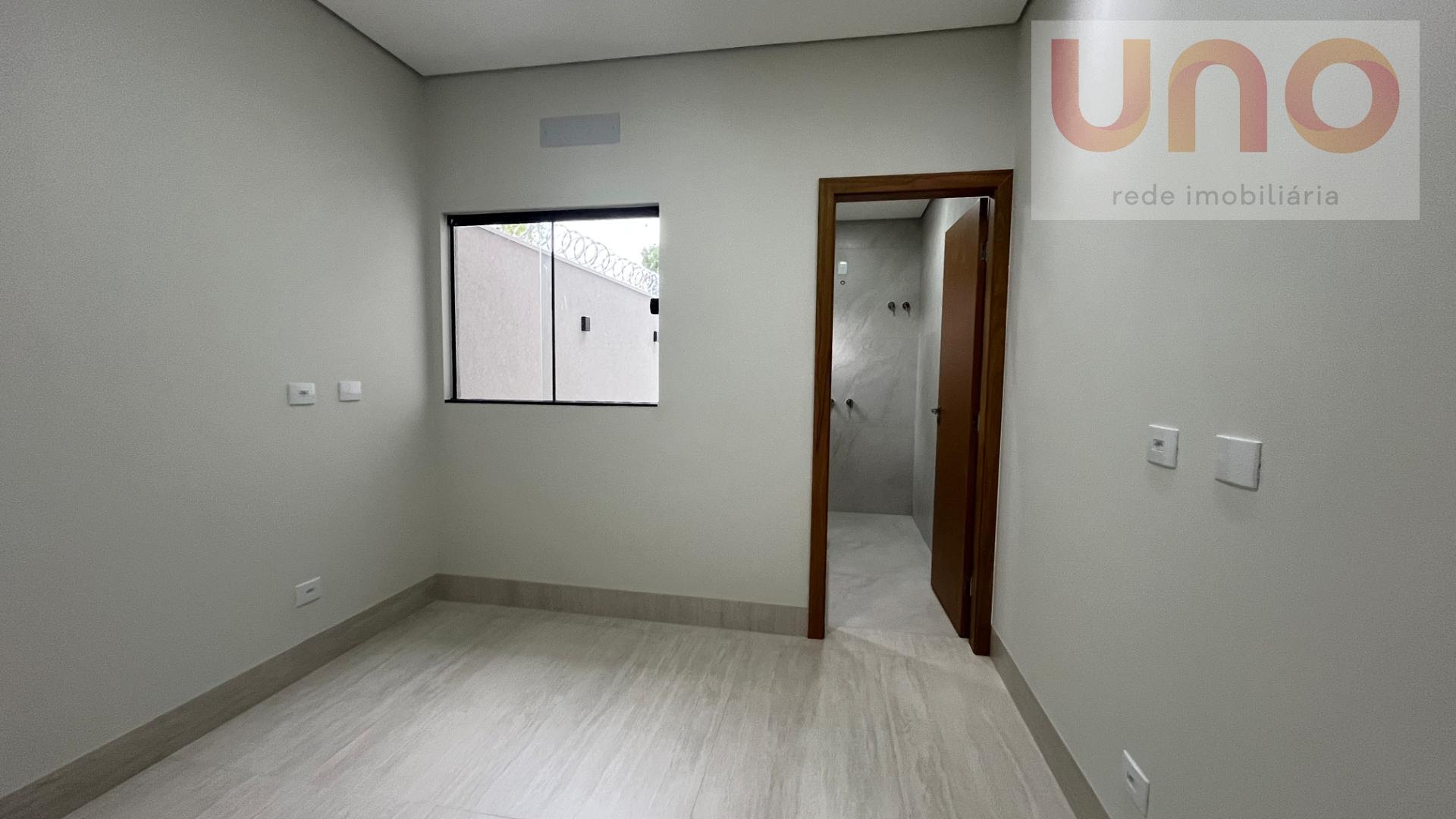 Casa à venda com 3 suítes, 2 vagas e 126m² no Rita Vieira, Campo Grande (MS) — foto 15 de 16