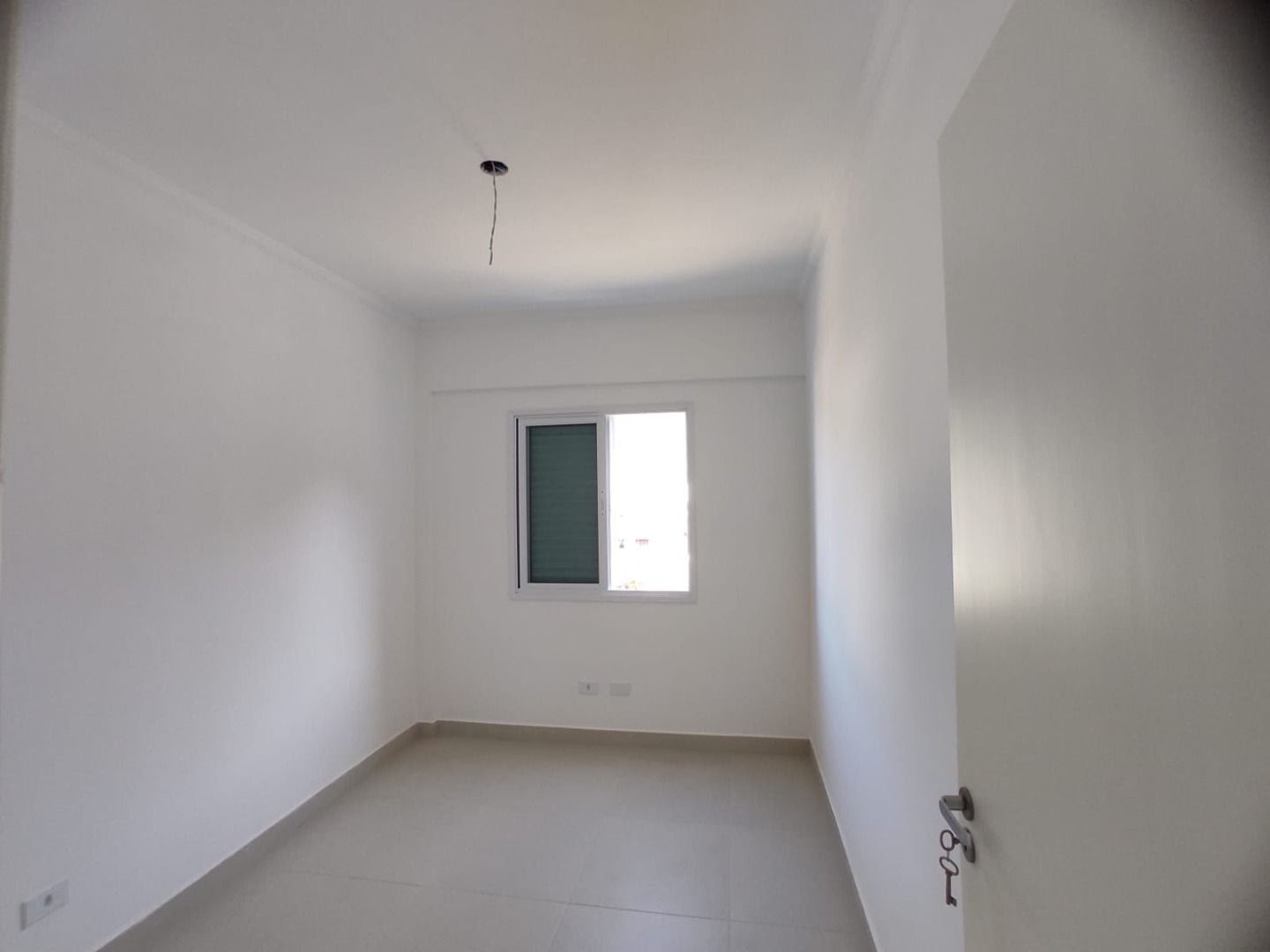 Apartamento à venda com 3 quartos, 3 banheiros, 3 vagas e 89m² no Toninhas, Ubatuba (SP) — foto 4 de 18
