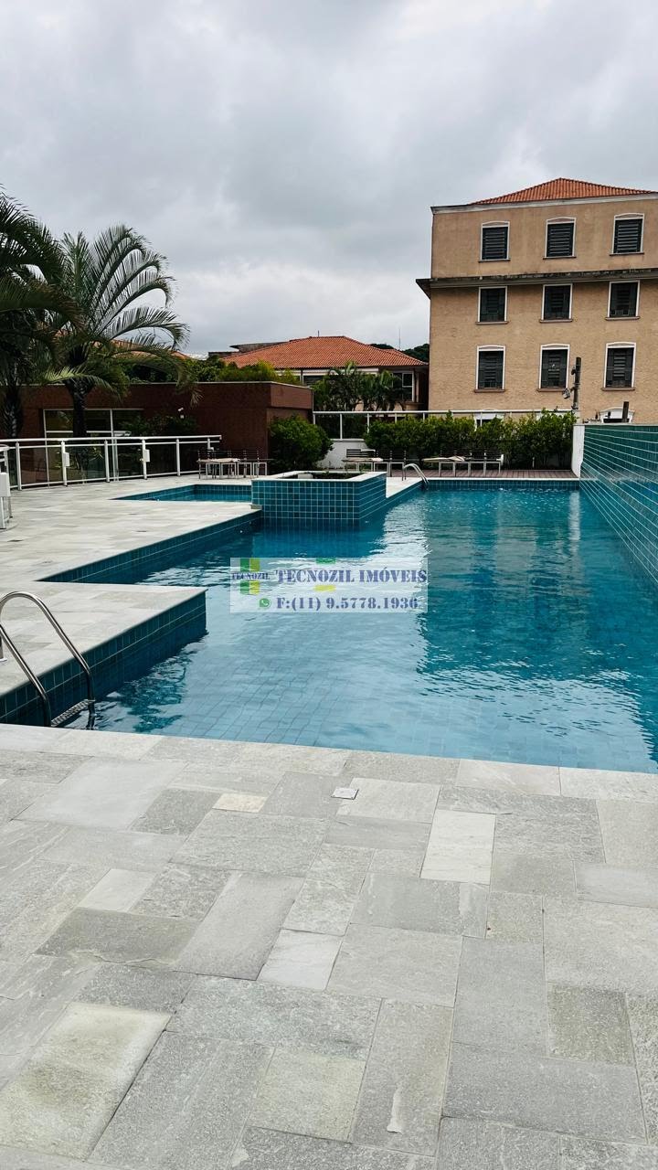 Apartamento, 3 quartos, 89 m² - Foto 8