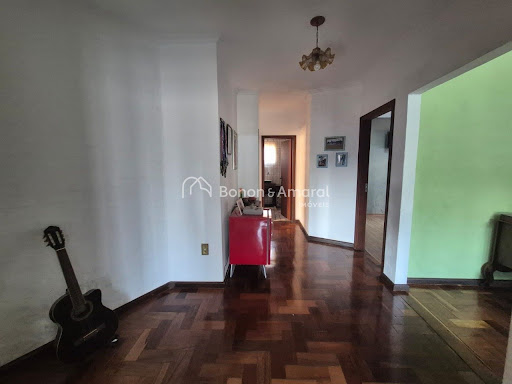 Chácara, 3 quartos, 300 m² - Foto 15