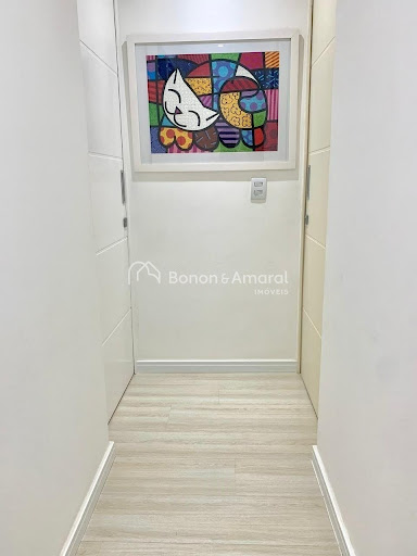 Apartamento, 3 quartos, 105 m² - Foto 13
