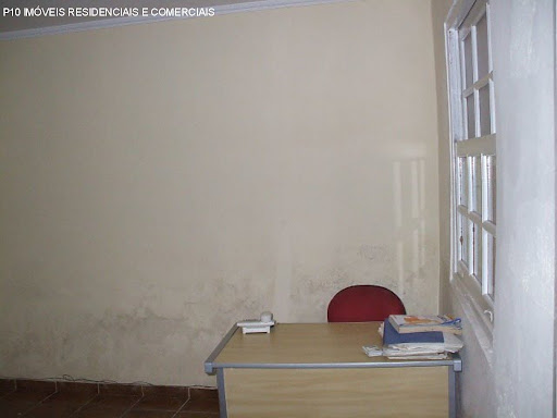 Foto 05