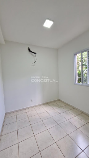 Quarto 2