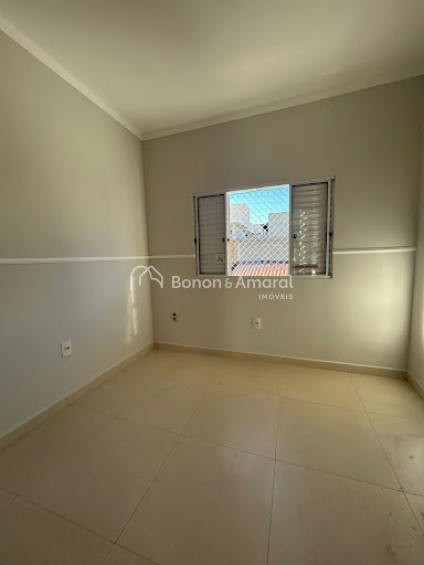 Casa, 3 quartos, 110 m² - Foto 6