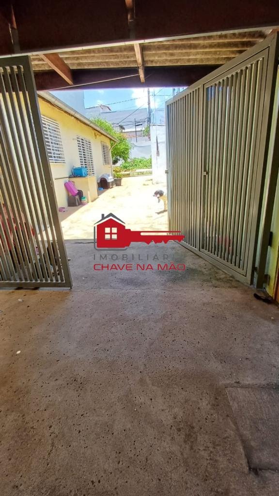 Foto 05