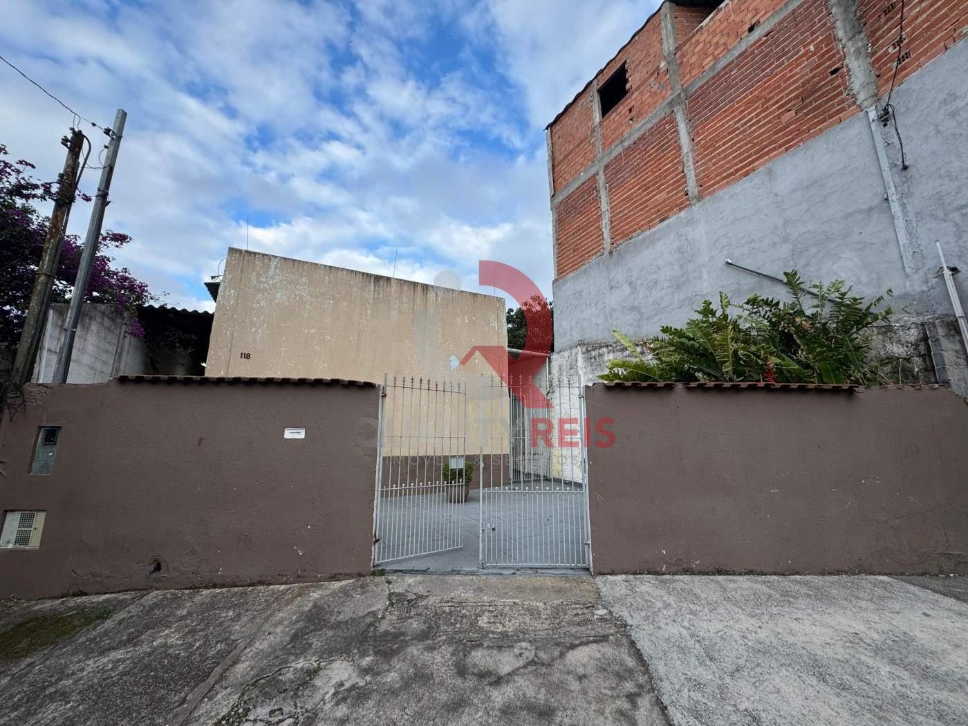 Loja-Salão, 150 m² - Foto 15