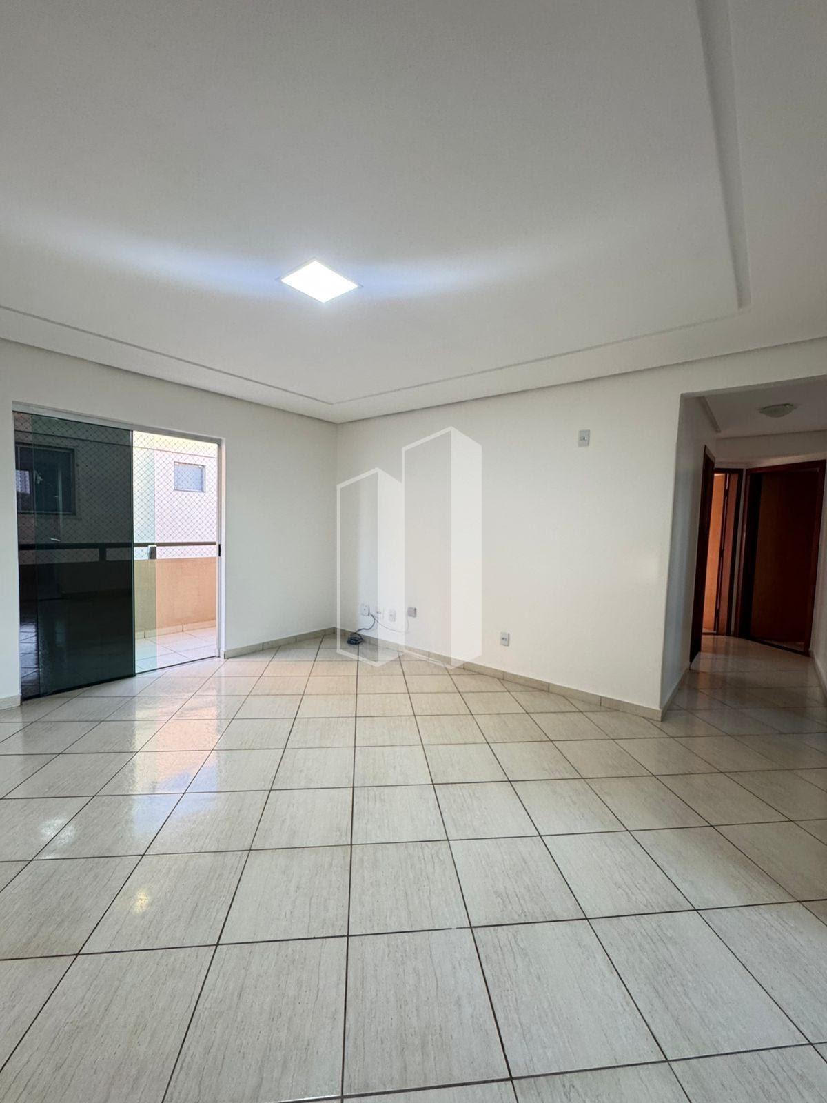 Apartamento, 3 quartos, 70 m² - Foto 4