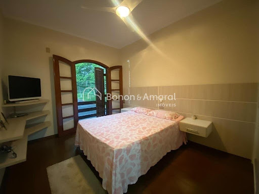 Casa, 4 quartos, 360 m² - Foto 10