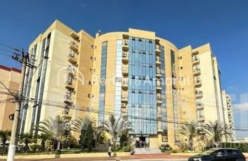 Sala-Conjunto, 64 m² - Foto 9