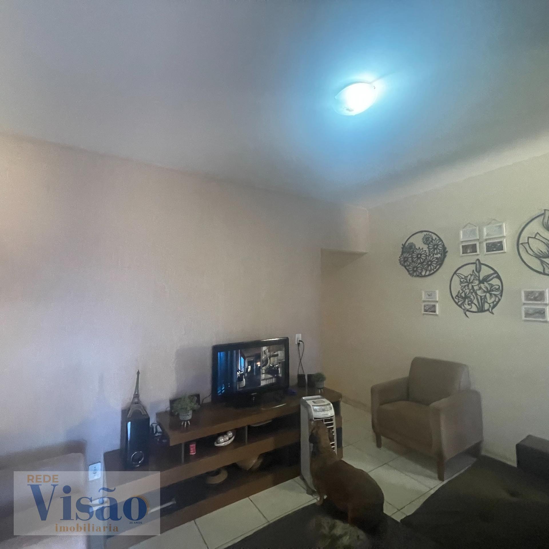Casa à venda com 2 quartos, 3 vagas e 1m² no Nv Horizonte, Paracatu (MG) — foto 5 de 16