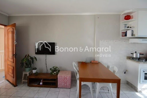 Apartamento, 2 quartos, 51 m² - Foto 3