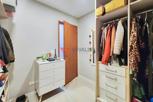 Casa à venda em Botafogo: 141m², 4 quartos, 1 vaga