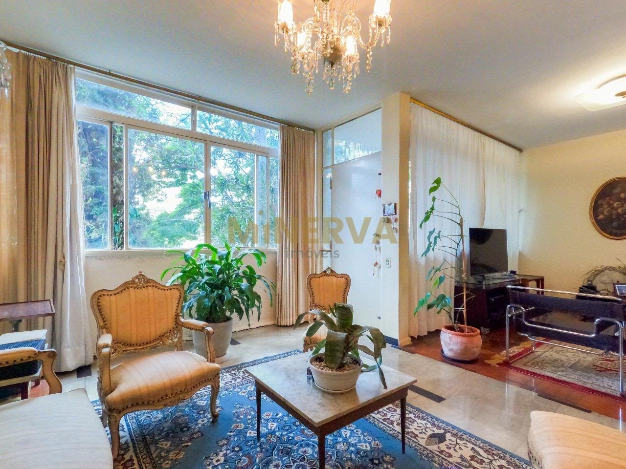Casa à venda com 4 quartos, 3 banheiros, 3 vagas e 400m² no Chácara Tatuapé, São Paulo (SP) — foto 11 de 23