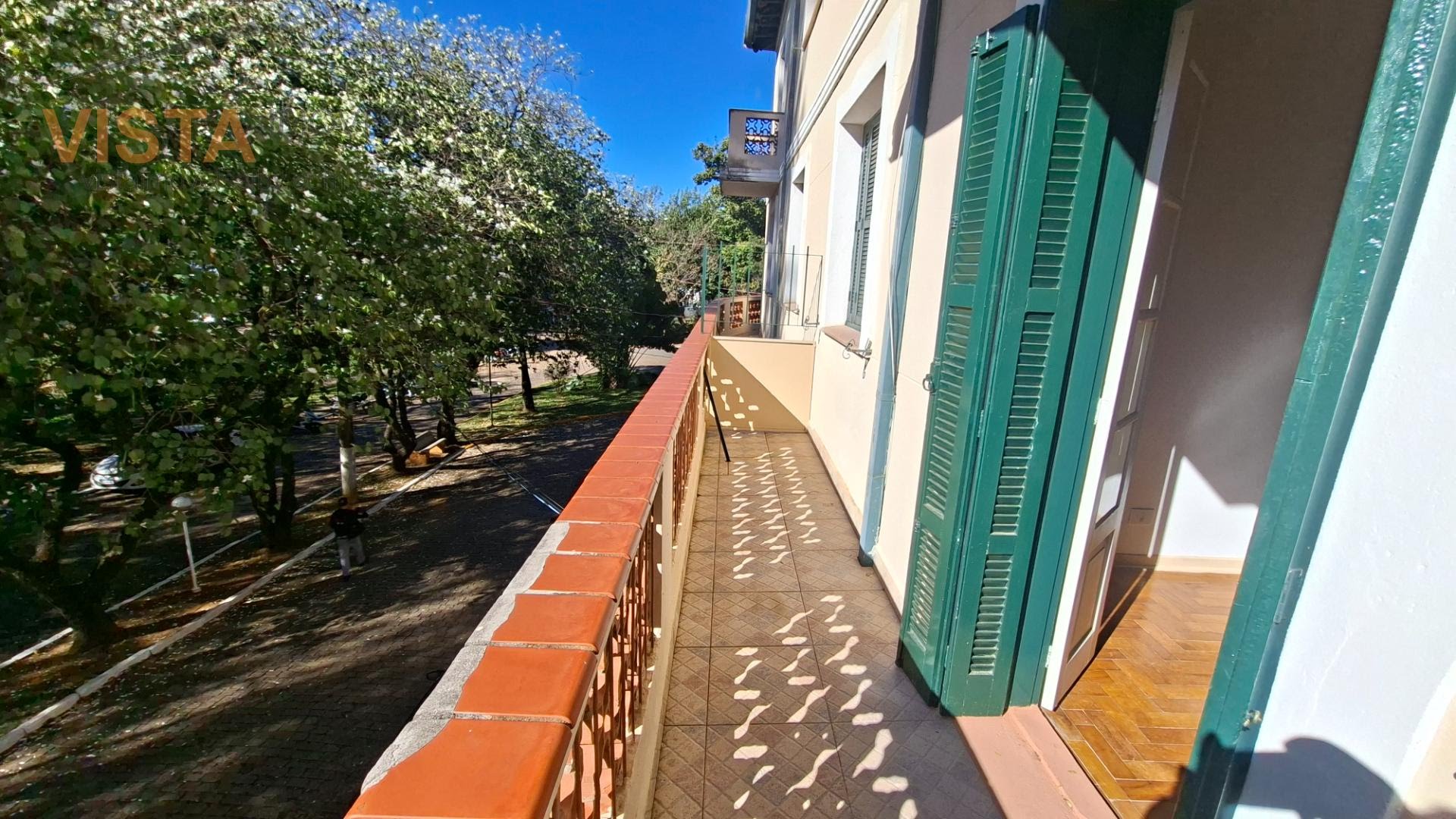 Apartamento à venda com 1 quarto, 1 banheiro e 39m² no Centro, Águas da Prata (SP) — foto 12 de 16