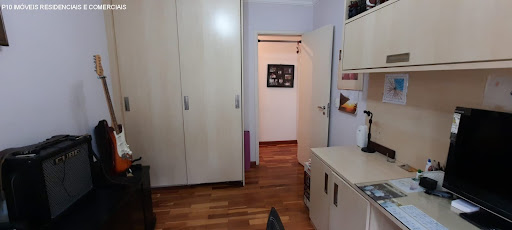Foto 09