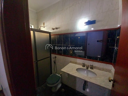 Casa, 4 quartos, 303 m² - Foto 31