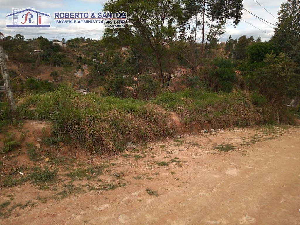 Rua