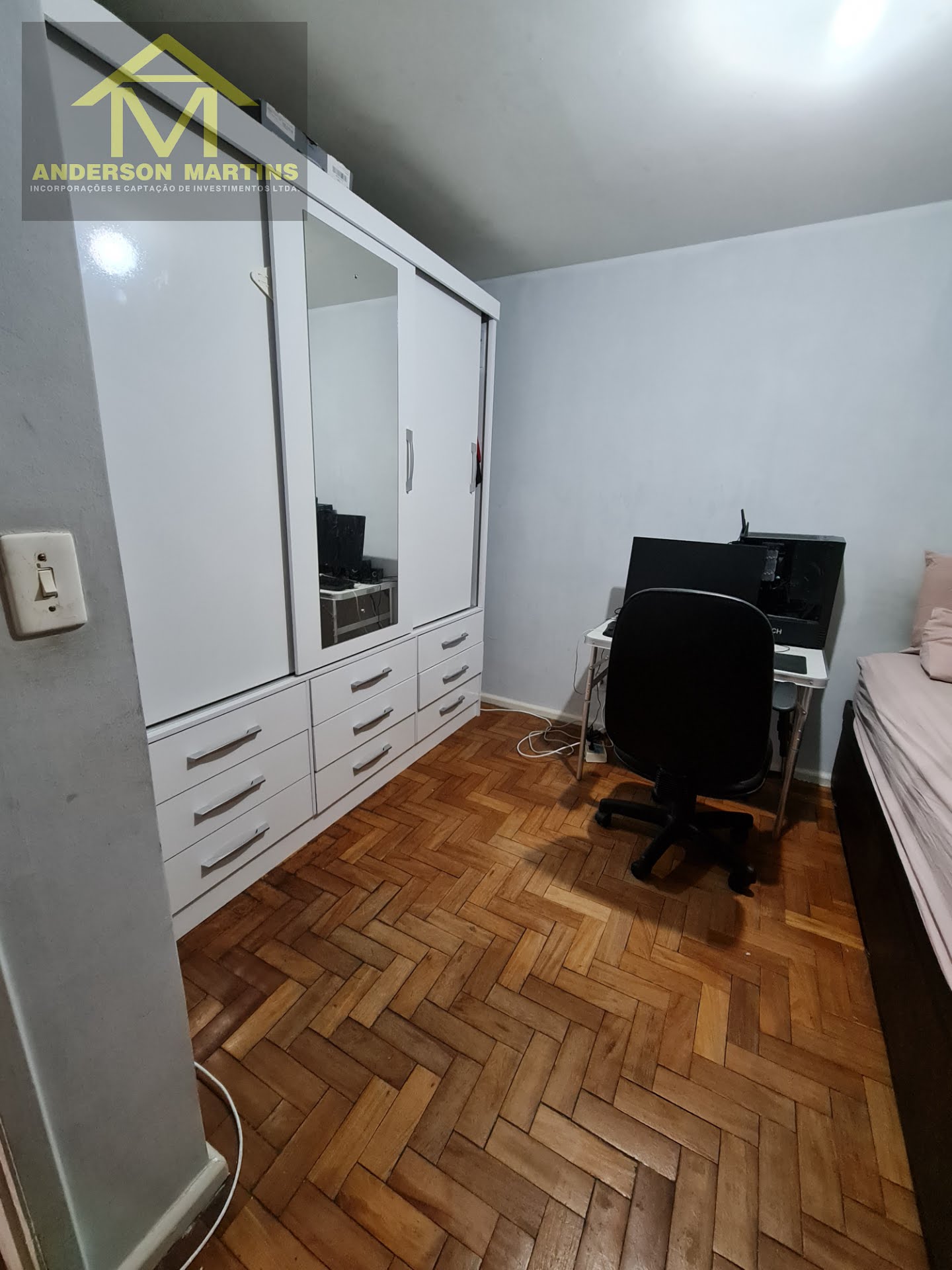 Casa, 5 quartos, 500 m² - Foto 29